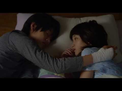 Видео: L-DK\Соседи по комнате