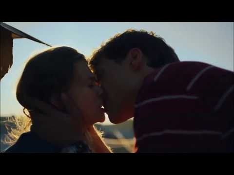 Видео: Одна жизнь на двоих II Настя и Сеня II Нежность