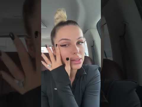 Видео: Анна Иванова (Ханна) ПРЯМОЙ ЭФИР 28.04.22