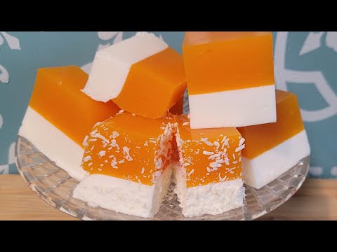 Видео: Вкусный мармелад для диабетиков. 