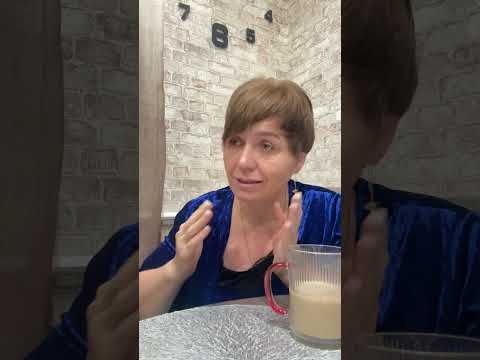 Видео: Доброе утро мои стройняшки❤️❤️❤️готовим ленивый хачапури на застрак