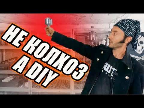 Видео: Планшайба для токарного по дереву