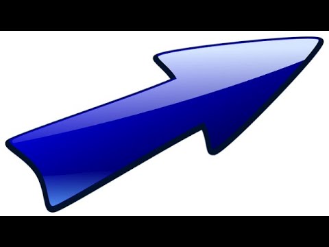 Видео: Проекции вектора на ось. Теория (ликбез по физике)