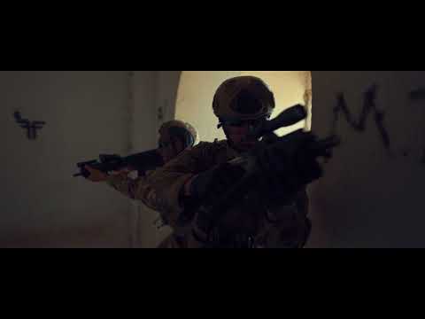 Видео: 20 ГОДИНИ ЕДИНИЦА ЗА БРЗО РАСПОРЕДУВАЊЕ- СЕКОГАШ СЕКАДЕ