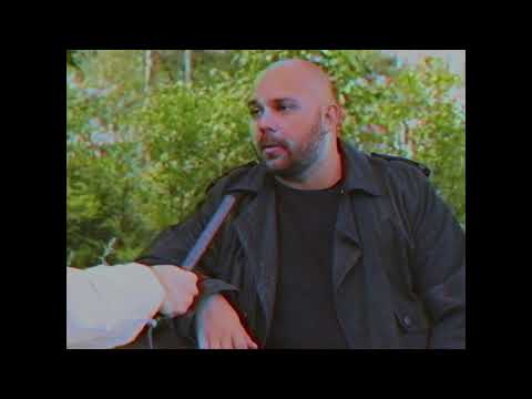 Видео: БРАНИМИР - Денди