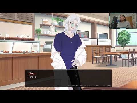 Видео: Killer Trait серия 1 игра про криминалистику