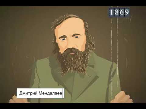 Видео: 27 октября 2025 г.