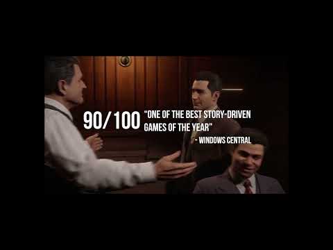 Видео: Прошёл лето на 100% достижений))