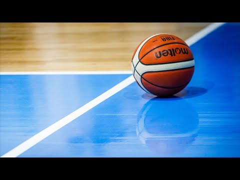 Видео: M16 | КК Соколи 1933 - КК Струмица Ролинг