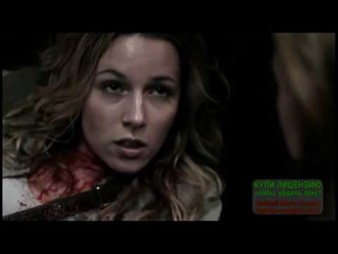 Видео: ДИН  И ДЖО|ДАВАЙ НАВСЕГДА|