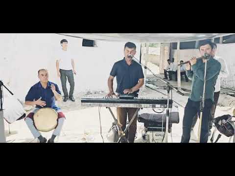 Видео: РАМАЗОНИ НУР