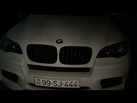 Видео: BMW X5 M E70.Полный и подробный ремонт панорамного люка и доводчика двери