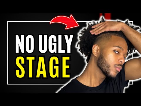 Видео: Как правильно нарастить бока (чтобы не выглядеть глупо)