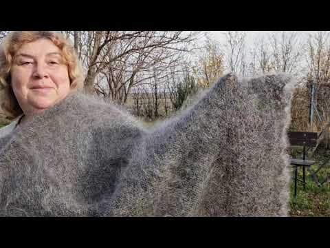 Видео: 1 ноября 2025 г.