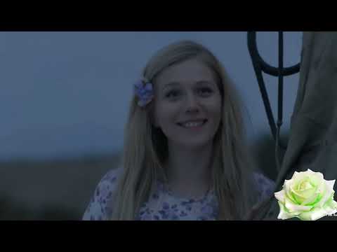 Видео: Елена Ваенга ТЫ ТЫ СНОВА ТЫ Я НЕ ПОЗВОЛЮ ТЕБЕ МЕНЯ ПОТЕРЯТЬ монтаж Юрия Маркова