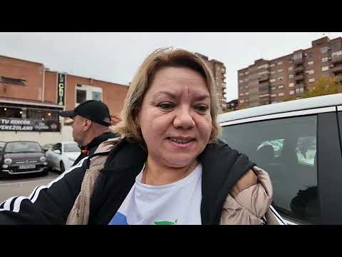 Видео: Всем сегодня выписала звездулей. Что не день так... Бросаю мужа ухожу к Андрею