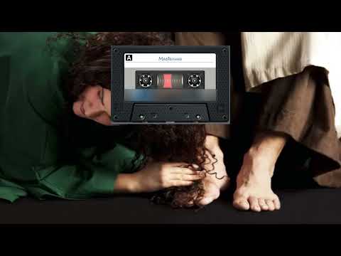 Видео: Магдалина (ВИА г. Тимашевск)