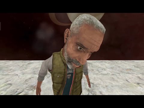 Видео: 99 ночей в лесу и дрында в новой обнове в сандбоксе