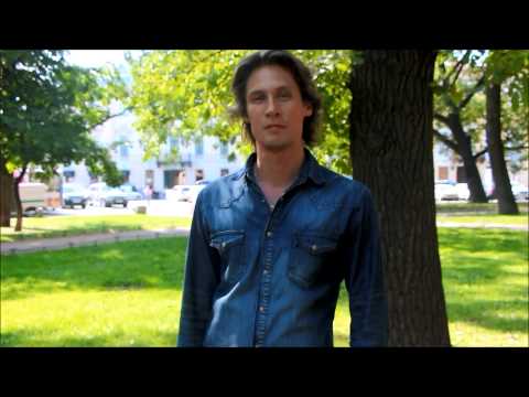 Видео: Бал Вампиров. Артисты.