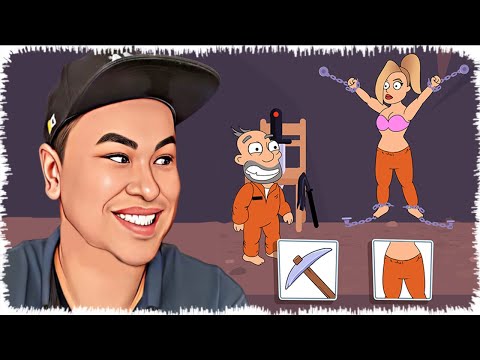 Видео: Бұл жігітке дұрыс жолды таңда | 2-бөлім