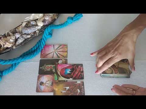 Видео: На какво е готов за теб ❤️🌟💙 Какво иска ТОЙ от тези отношения 🌟