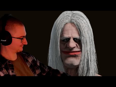 Видео: Олеша играет в ELDEN RING #1