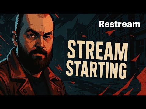 Видео: БЕЗКОШТОВНИЙ БАТЛРОЯЛЬ ВІД Battlefield™ 6