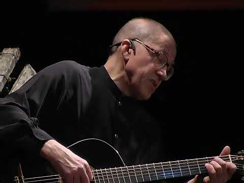 Видео: Виктор Луферов, "Московский муравей", 22 мая 2006 г.