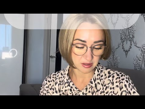 Видео: Не могу вылезти из долгов. Психология должника. Телеграмм: @AlyonkaYa0809 