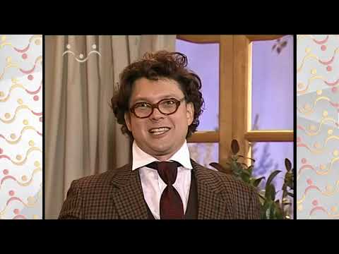 Видео: Сказки и истории. Сапожники. Спешка