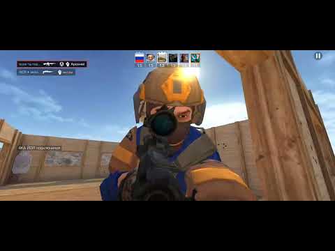 Видео: Standoff 2 #standoff2 #подписка #колокольчик #лайк 