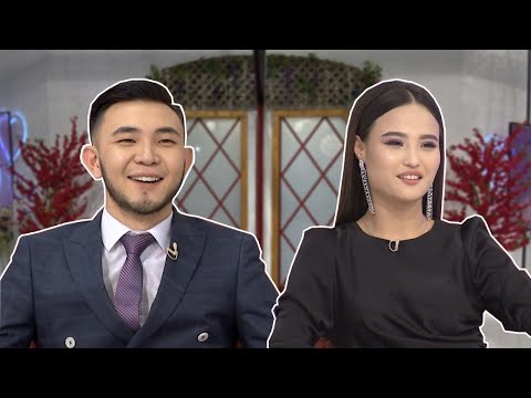 Видео: Коко-Джамбо келесі қадамды қашан жасамақ Бір Болайық! 08.03.21