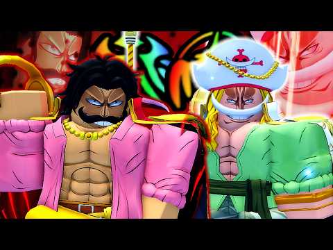 Видео: так вот оно что... | Anime World Tower Defense