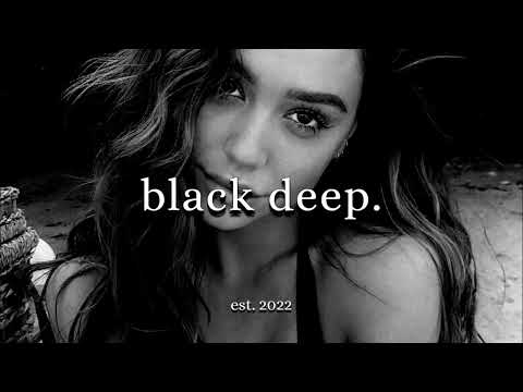 Видео: Анет Сай ft. Galibri & Mavik - Медляк (Dj Invited Remix)