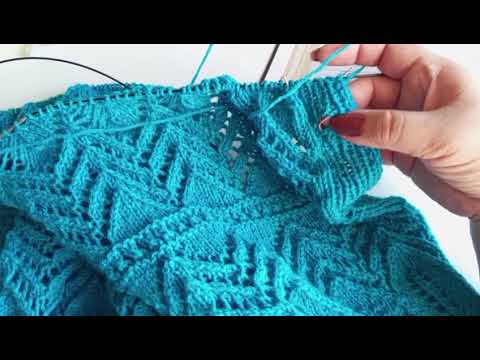 Видео: Влог. 