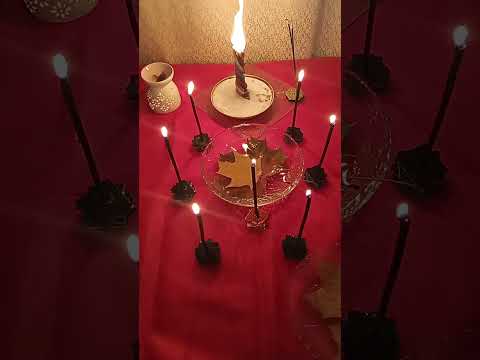 Видео: 🫵ОБРАТКА+ОТЖИГ❤️‍🔥