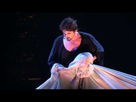 Видео: ИХС 27.02.24 - Небом головы полны