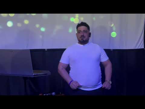 Видео: Живот който говори