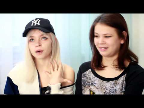 Видео: РЕАКЦИЯ НА Ninety One - Bayau // РЕАКЦИЯ НА Q-POP