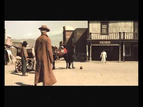 Видео: Реклама Pepsi (Бекхэм VS Касильяс) Pepsi Commercial