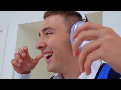 Видео: Кто из Одноклассников Подставил Свету Кемер в Школе?