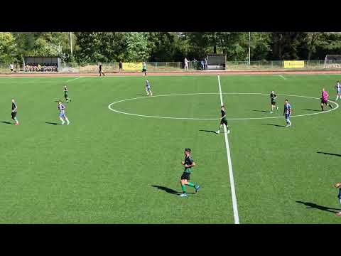 Видео: РОДОПА СМОЛЯН-АРДА КЪРДЖАЛИ (5-0)