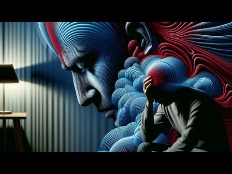 Видео: Рыбы ♓️ 🐟 Они думали, что ты токсичный, а теперь понимают, что токсичны они сами
