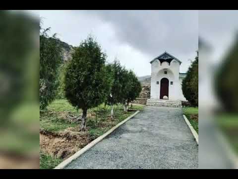 Видео: Пойтахт заврон жои кор навобод ст