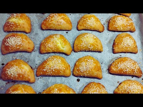 Видео: Куру с сыром фета /Греческая кухня / Просто и вкусно 😋