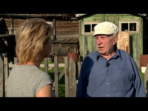 Видео: Игра света и тьмы