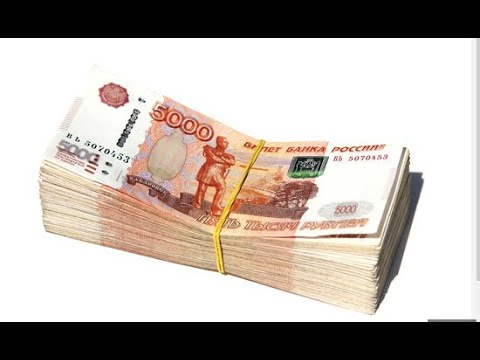 Видео: Про СебеСтоимость ЧП на торфе и опилках