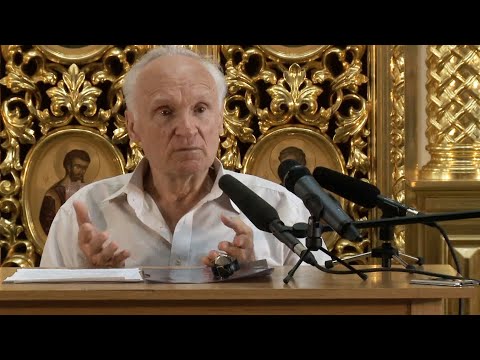 Видео: А.И.Осипов.Дар напрасный,дар случайный, жизнь,зачем ты мне дана(А.С.Пушкин).