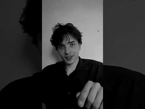 Видео: Забавные мысли 