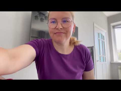 Видео: Обзор дешёвых покупок из Китая — Жестовый язык | Серия 8